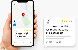 image de l'header de l'article suivant pour signaler de passer au suivant