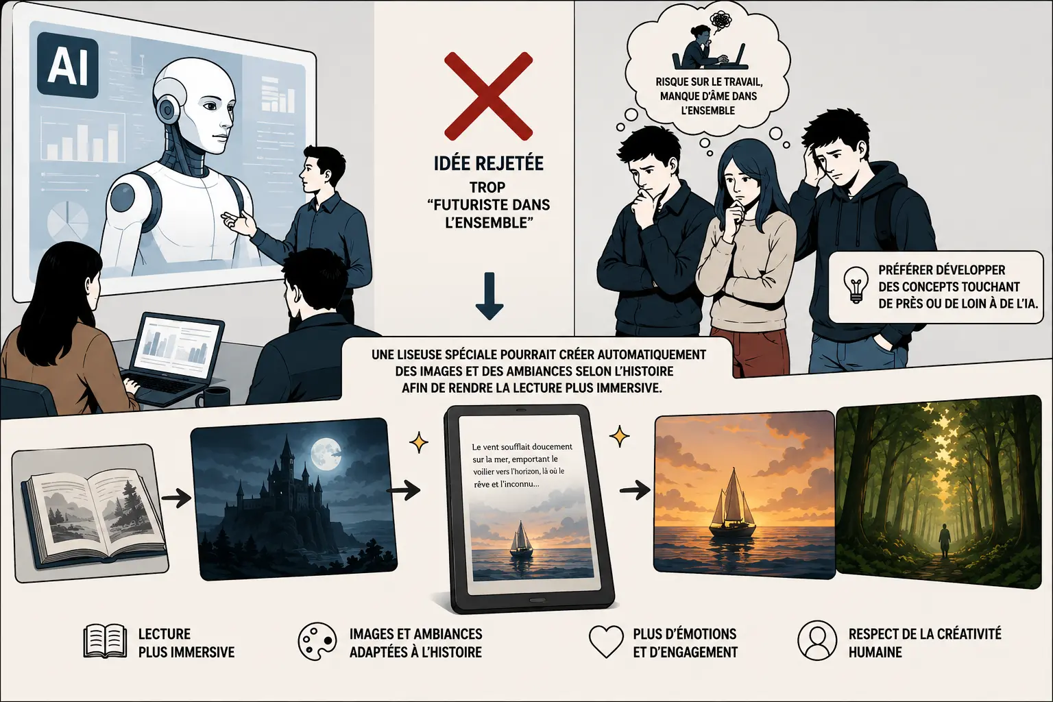 image de décoration pour accompagner le texte au dessus