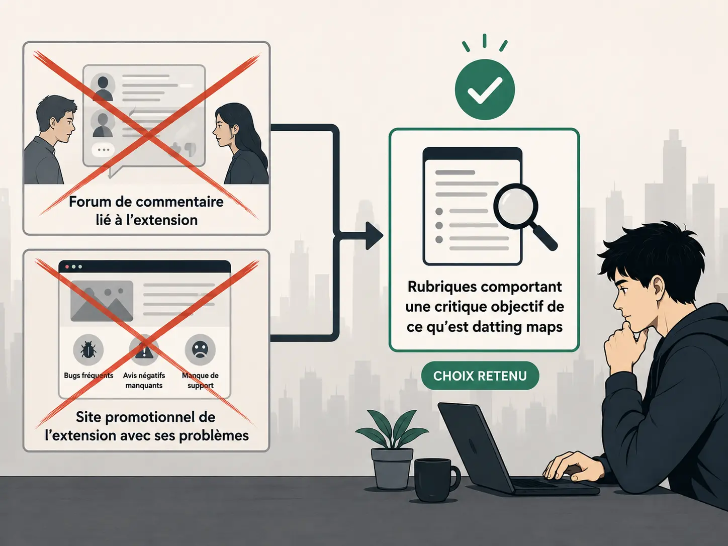 image de décoration pour accompagner le texte au dessus