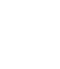 logo de insta