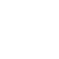 logo de linkedin