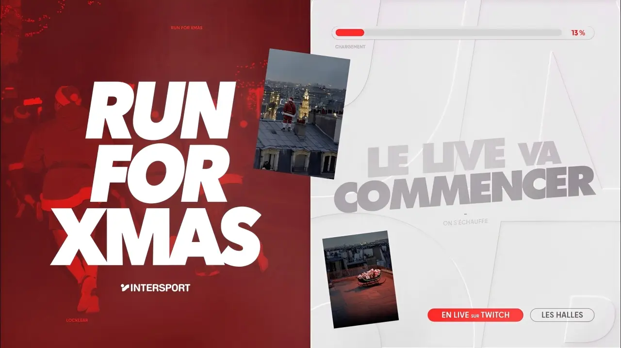 Photo d'un evenement fnac