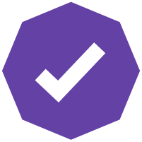 certification de twitch