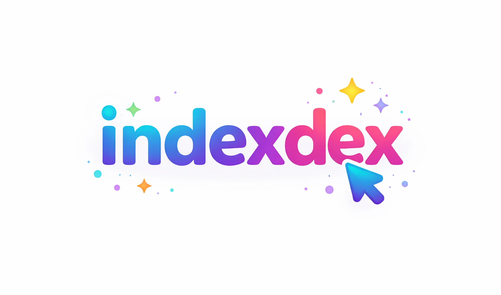 image d'illustration qui introduit mon case study du projet index dex.